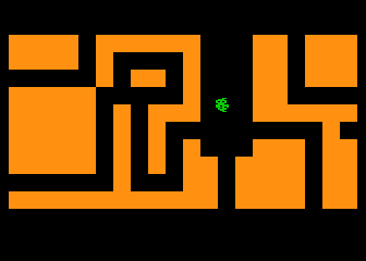 Zamek Londyn — ss (WOR)