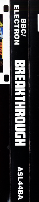 Breakthrough — box-2D-side (WOR)