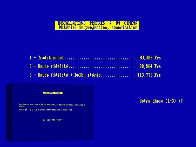 Hollywood Palace — mixrbv2 (WOR)