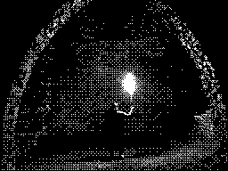 Alone In Dark Maze — sstitle (WOR)