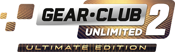Gear.Club Unlimited 2 Ultimate Edition — wheel-hd (WOR)