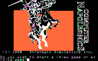 Computer Napoleonics — sstitle (WOR)