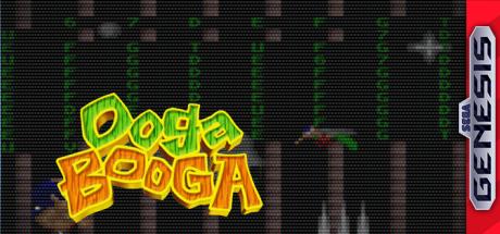 Ooga Booga! — steamgrid