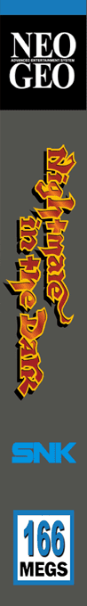 Nightmare in the Dark — box-2D-side (WOR)