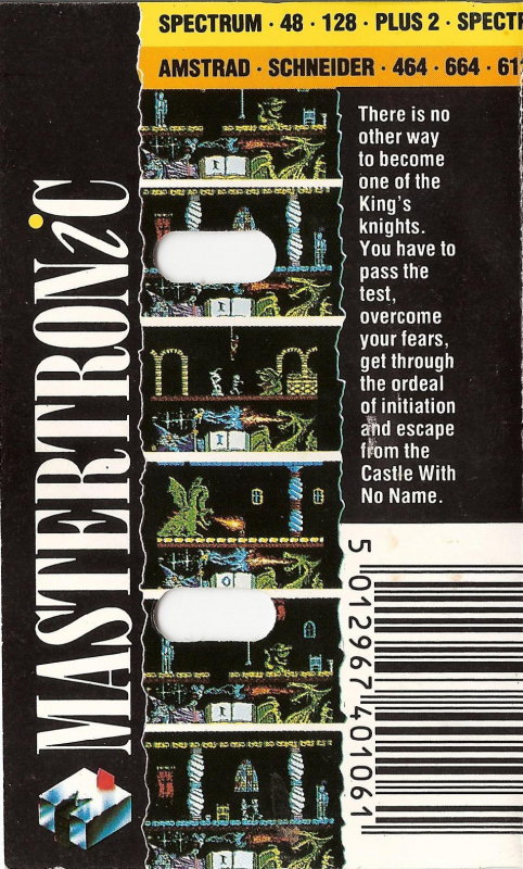 Nonamed — box-2D-back (EU)
