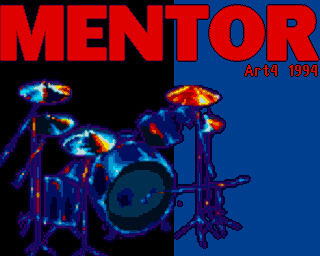 Mentor — sstitle (WOR)