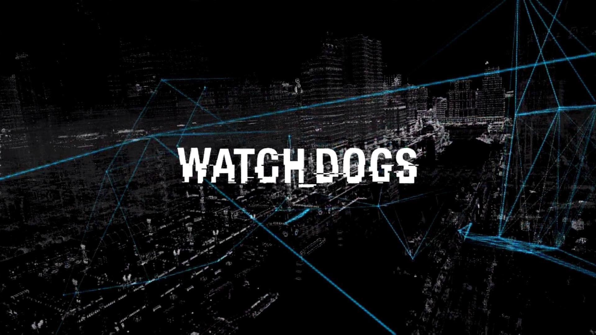 Watch Dogs — sstitle (WOR)