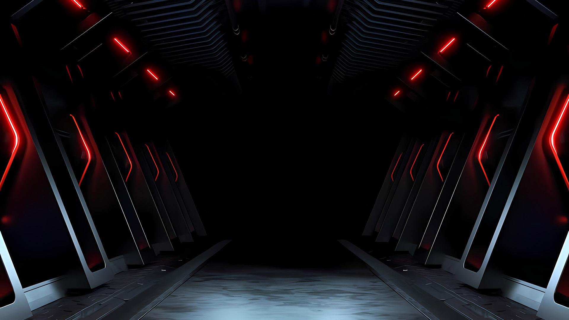 Hellslave : Project Z-Treme — fanart