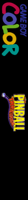 3d Ultra Pinball - Thrillride — box-2D-side (US)