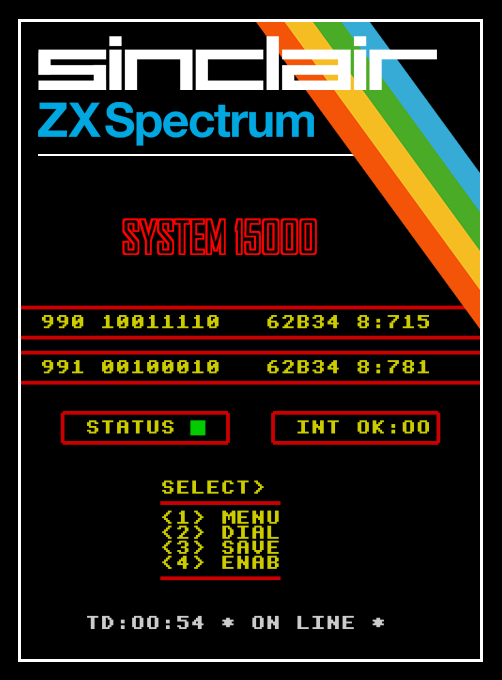System 15000 — box-2D (SS)