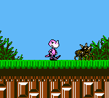 Jurassic Boy 2 — ss (WOR)