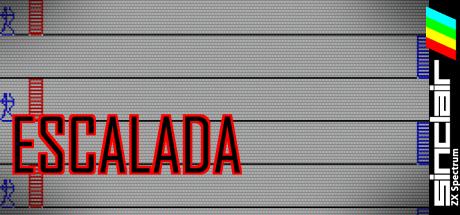 Escalada — steamgrid