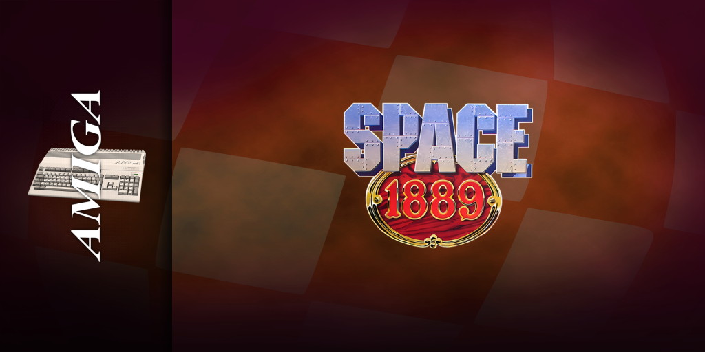 Space 1889 — screenmarquee (WOR)