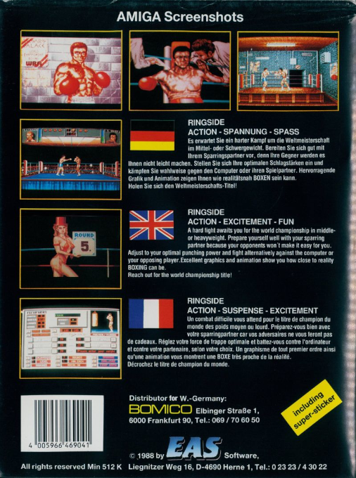 Ringside — box-2D-back (EU)