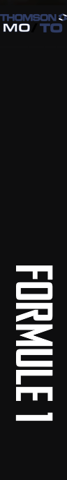 Formule 1 — box-2D-side (CUS)