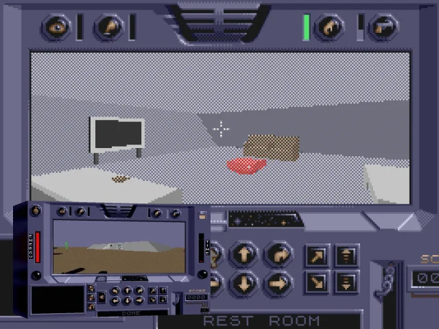 Super Nova — mixrbv2 (WOR)