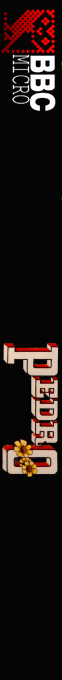 Pedro — box-2D-side (EU)