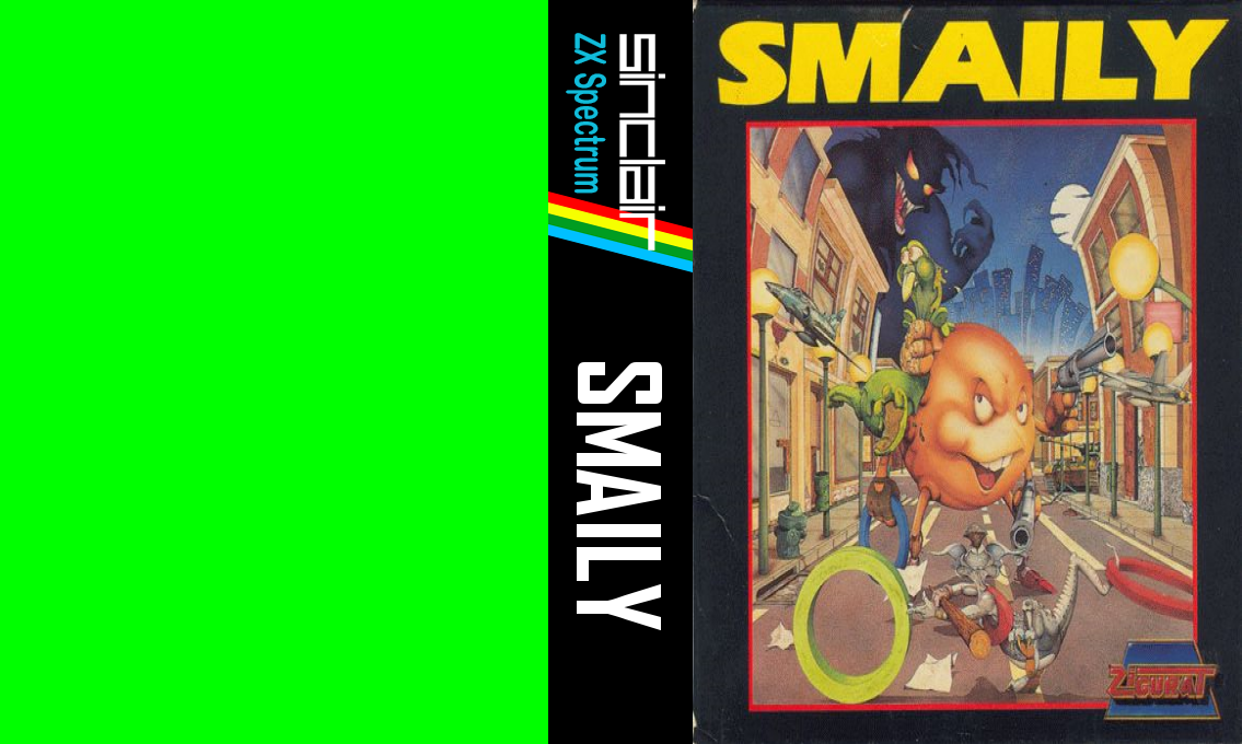 Smaily — box-texture (WOR)