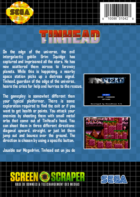 Tinhead — box-2D-back (SS)