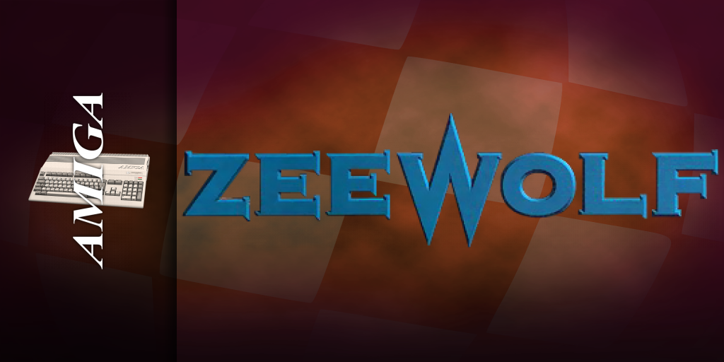 Zeewolf — screenmarquee (WOR)