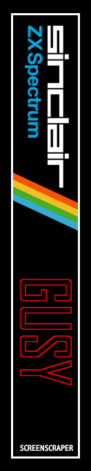 Gusy — box-2D-side (SS)