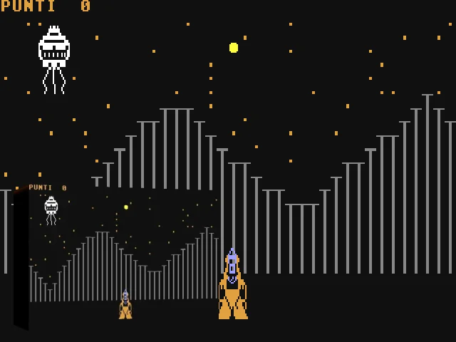 Fuoco! — mixrbv2 (WOR)