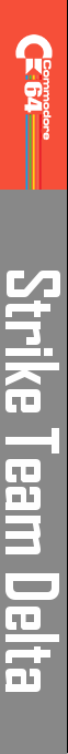 Strike Team Delta — box-2D-side (CUS)