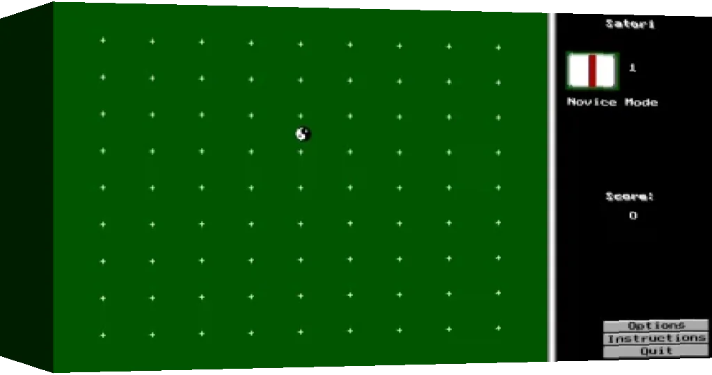 Satori — box-3D (WOR)