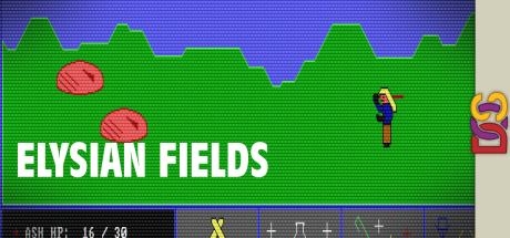 Elysian Fields — steamgrid