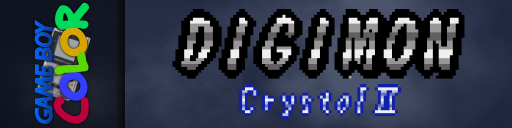 Digimon Crystal II — screenmarqueesmall (WOR)