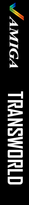 Transworld — box-2D-side (WOR)