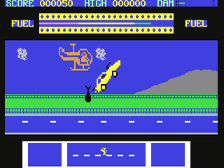 Bootleg Bandits — ss (WOR)