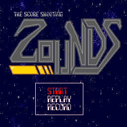 Zounds — sstitle (WOR)