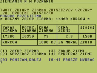 Ekonomia Feudalna — ss (PL)