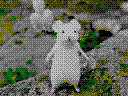 Little Mouse Adventure — sstitle (WOR)