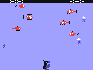 Ground Snipe — ss (WOR)