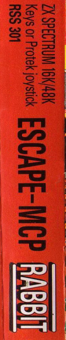 Escape MCP — box-2D-side (EU)