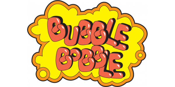 Aca Neogeo Puzzle Bobble — wheel-hd (WOR)