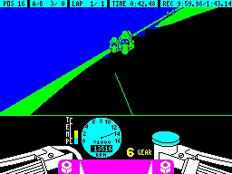 TT Racer — ss (EU)