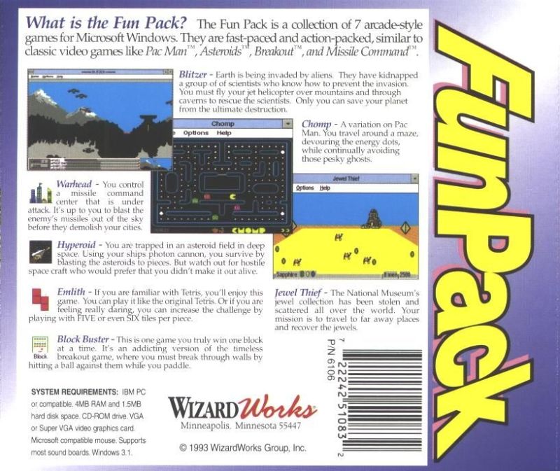 FunPack — box-2D-back (US)