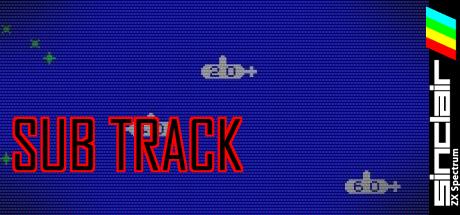 Sub Track — steamgrid
