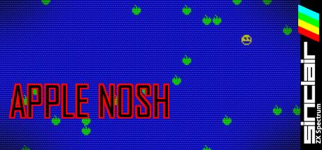 Apple Nosh — steamgrid