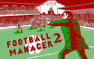 Football Manager 2 — sstitle (EU)