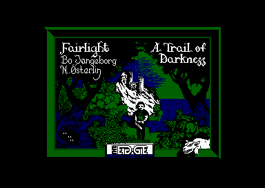 Fairlight 2 — sstitle (EU)