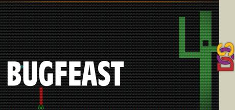 Bugfeast — steamgrid