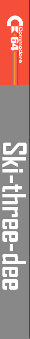 Ski-Three-Dee — box-2D-side (CUS)