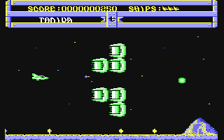 Tanium — ss (EU)