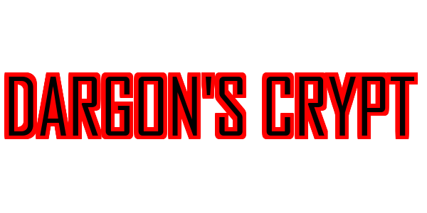 Dargon's Crypt — wheel-hd (SS)