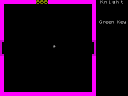 Crapic Attack — ss (WOR)