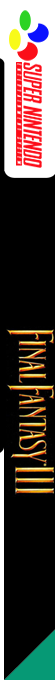 Final Fantasy 3 — box-2D-side (EU)